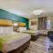 Studio 6 Lenexa - Overland Park