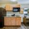 Studio 6 Lenexa - Overland Park