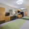 Studio 6 Lenexa - Overland Park