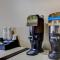 Studio 6 Lenexa - Overland Park