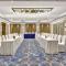Park Inn by Radisson Surat