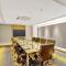 Park Inn by Radisson Surat