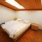 Haus Cristal - Saas-Fee