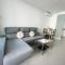 Apartamentos Novacala Benidorm