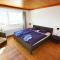 Haus Cristal - Saas-Fee