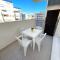 Apartamentos Novacala Benidorm