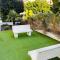 Apartamentos Novacala Benidorm