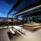 Broadbeach - Modern 2 Bedroom Apartment at Synergy