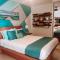 Aqua Marina Beach Club