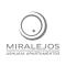 Miralejos