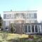 Apartments Villa Lilly
