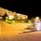 Hotel Belsol