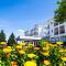Hotel Belsol