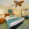 Napili Shores Maui by OUTRIGGER - No Resort & Housekeeping Fees - لاهينا
