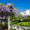 Hotel Belsol