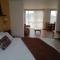 Hotel Boutique Confort Suites