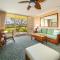 Napili Shores Maui by OUTRIGGER - No Resort & Housekeeping Fees - لاهينا