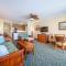 Napili Shores Maui by OUTRIGGER - No Resort & Housekeeping Fees - لاهينا