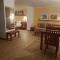 Hotel Boutique Confort Suites