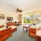 Napili Shores Maui by OUTRIGGER - No Resort & Housekeeping Fees - لاهينا