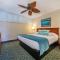 Napili Shores Maui by OUTRIGGER - No Resort & Housekeeping Fees - لاهينا