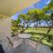 Napili Shores Maui by OUTRIGGER - No Resort & Housekeeping Fees - لاهينا