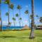 Napili Shores Maui by OUTRIGGER - No Resort & Housekeeping Fees