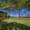 Napili Shores Maui by OUTRIGGER - No Resort & Housekeeping Fees - لاهينا