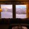 Bjørkli Lodge