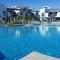 Apartment Oasis Beach La Zenia - Плаяс-де-Ориуэла