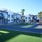 Apartment Oasis Beach La Zenia - Playas de Orihuela