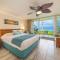 Napili Shores Maui by OUTRIGGER - No Resort & Housekeeping Fees - لاهينا
