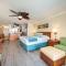 Napili Shores Maui by OUTRIGGER - No Resort & Housekeeping Fees - لاهينا