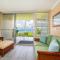 Napili Shores Maui by OUTRIGGER - No Resort & Housekeeping Fees - لاهينا