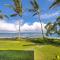 Napili Shores Maui by OUTRIGGER - No Resort & Housekeeping Fees - لاهينا