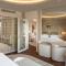 Sheraton Ankara Hotel & Convention Center