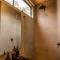 CABN Off Grid Cabins Barossa