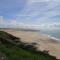 Holiday house, Barneville-Carteret, 300 m from the sea - Barneville-Carteret