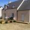 Holiday home in Barneville-Carteret near the sea - 巴讷维尔-卡特里特