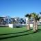 Apartment Oasis Beach La Zenia - Playas de Orihuela