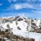 First Tracks 3101 - ستيمبوت سبرينغز