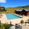 First Tracks 3101 - ستيمبوت سبرينغز