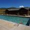 First Tracks 3101 - ستيمبوت سبرينغز