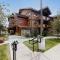 First Tracks 3101 - ستيمبوت سبرينغز
