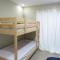 Bavaro Hostel - 蓬塔卡纳