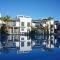 Apartment Oasis Beach La Zenia - Playas de Orihuela