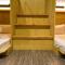 PH Hostel