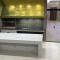 2G Acogedor monoambiente BRICKELL