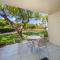 Napili Shores Maui by OUTRIGGER - No Resort & Housekeeping Fees - لاهينا