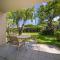 Napili Shores Maui by OUTRIGGER - No Resort & Housekeeping Fees - لاهينا
